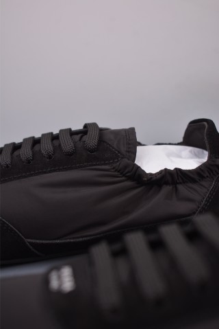 Prada Spring / Summer Training Shoe view 8