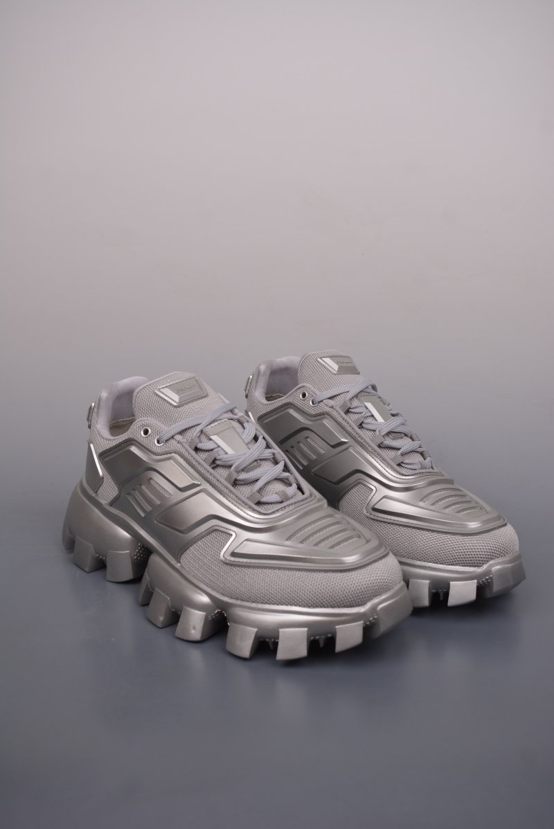 Prada Cloudbust Air Thunder