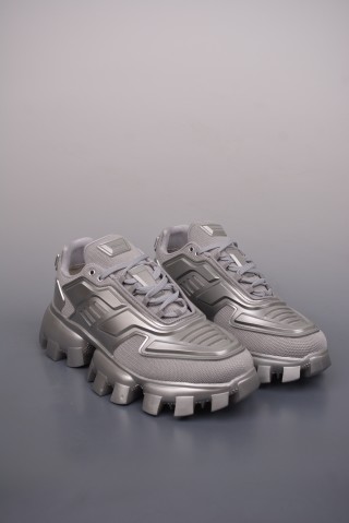 Prada Cloudbust Air Thunder view 1