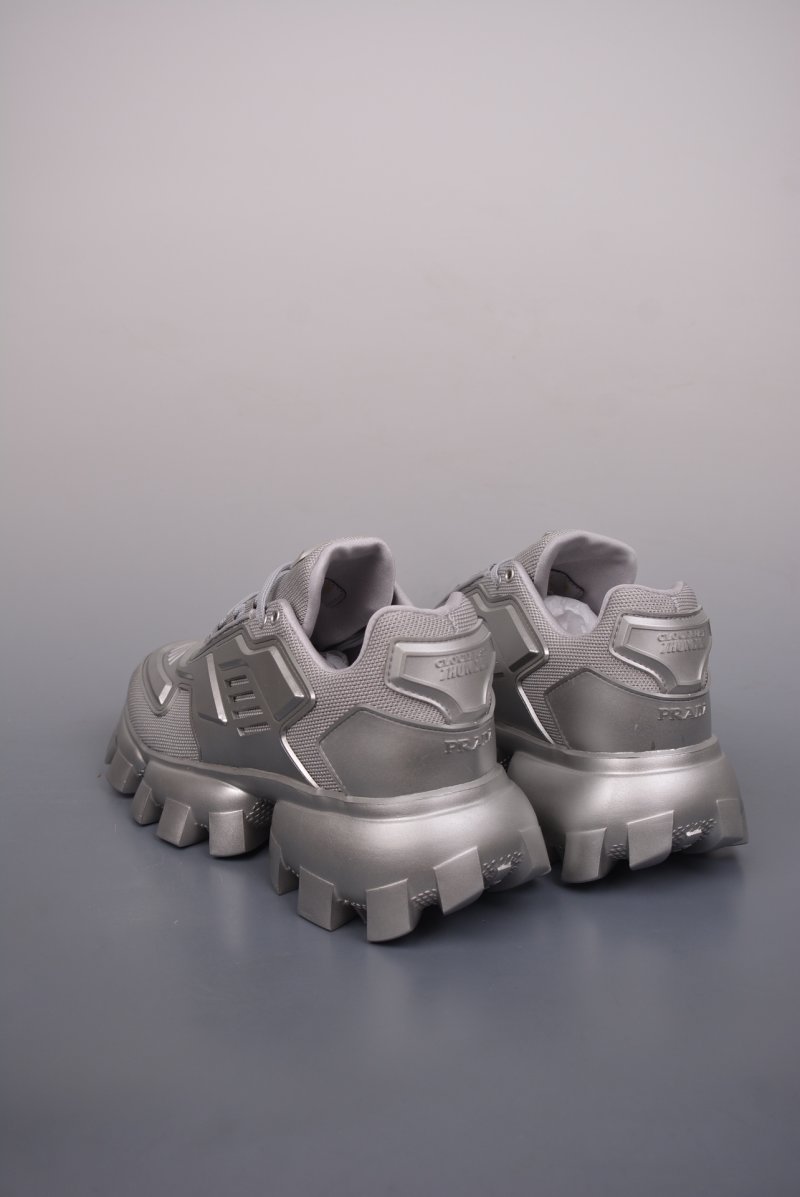 Prada Cloudbust Air Thunder view