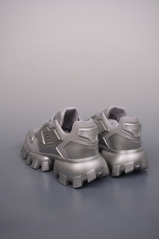 Prada Cloudbust Air Thunder view 2