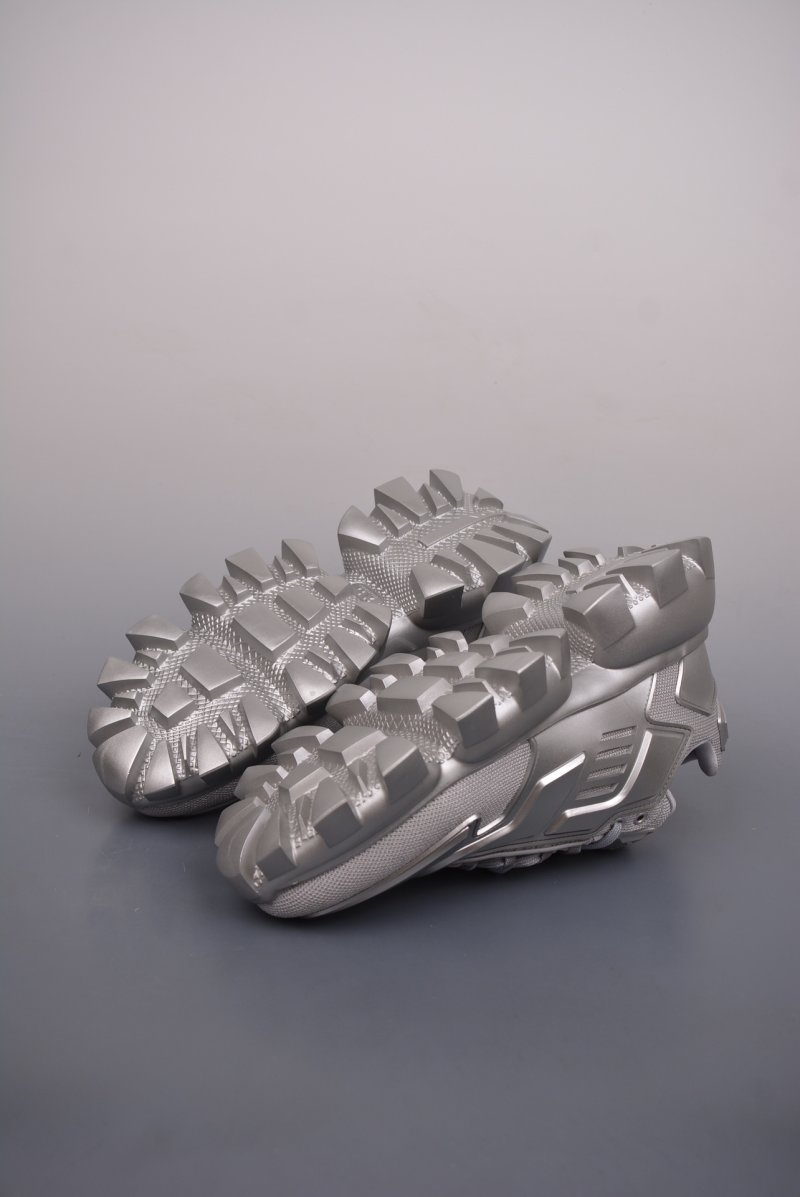 Prada Cloudbust Air Thunder view