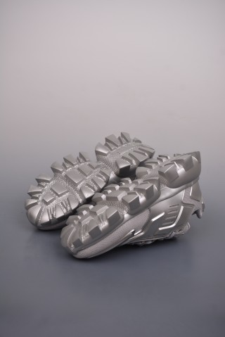 Prada Cloudbust Air Thunder view 3