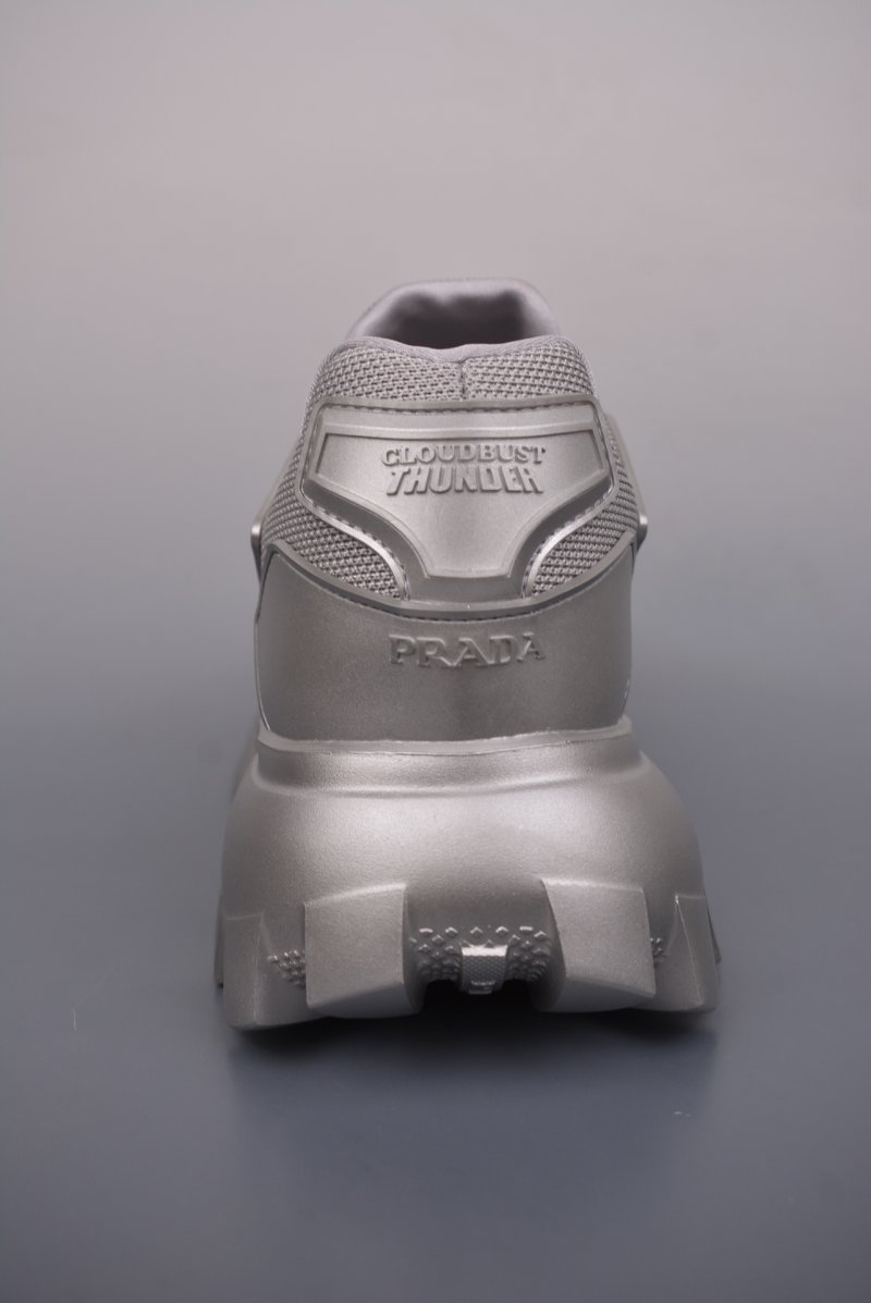 Prada Cloudbust Air Thunder view