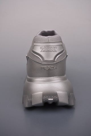 Prada Cloudbust Air Thunder view 4