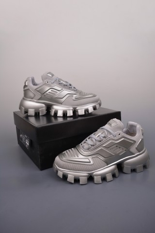 Prada Cloudbust Air Thunder view 5