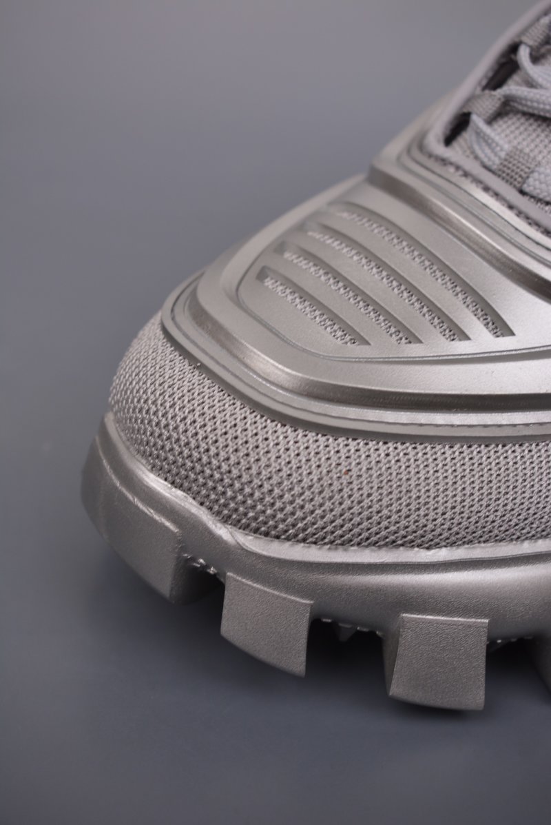 Prada Cloudbust Air Thunder view