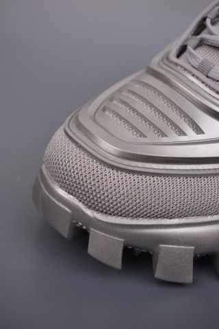 Prada Cloudbust Air Thunder view 6