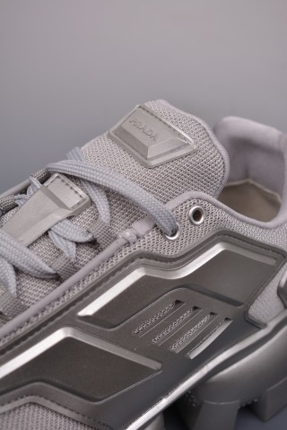 Prada Cloudbust Air Thunder view 7