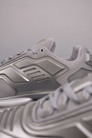 Prada Cloudbust Air Thunder view 8