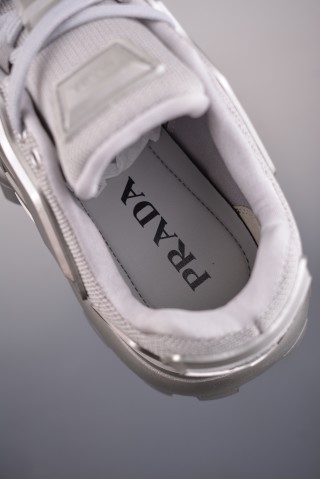 Prada Cloudbust Air Thunder view 9