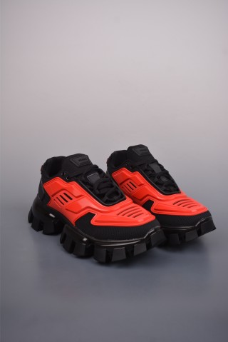 Prada Cloudbust Air Thunder view 1