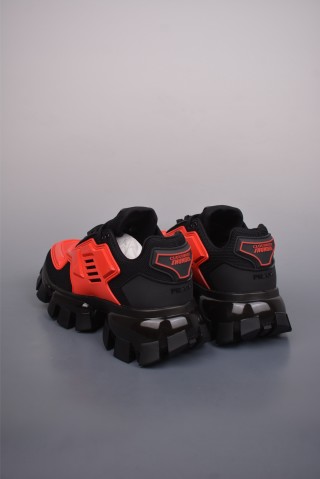 Prada Cloudbust Air Thunder view 2