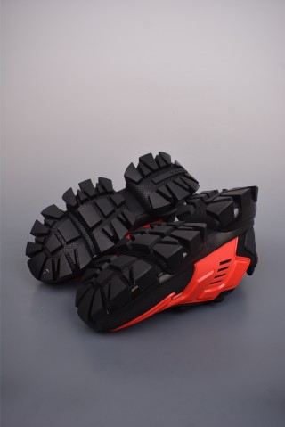 Prada Cloudbust Air Thunder view 3