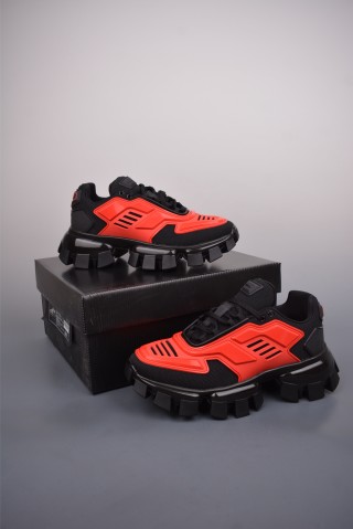 Prada Cloudbust Air Thunder view 5