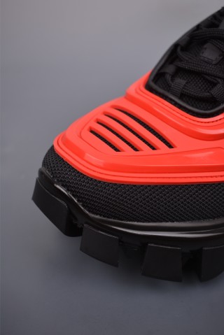 Prada Cloudbust Air Thunder view 6