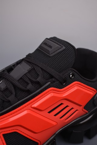 Prada Cloudbust Air Thunder view 7