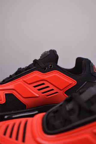 Prada Cloudbust Air Thunder view 8