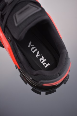 Prada Cloudbust Air Thunder view 9