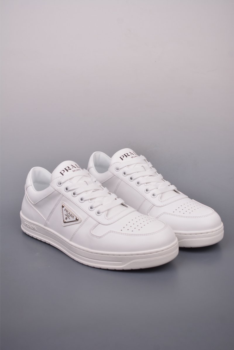 Prada Cloudbust Thunder