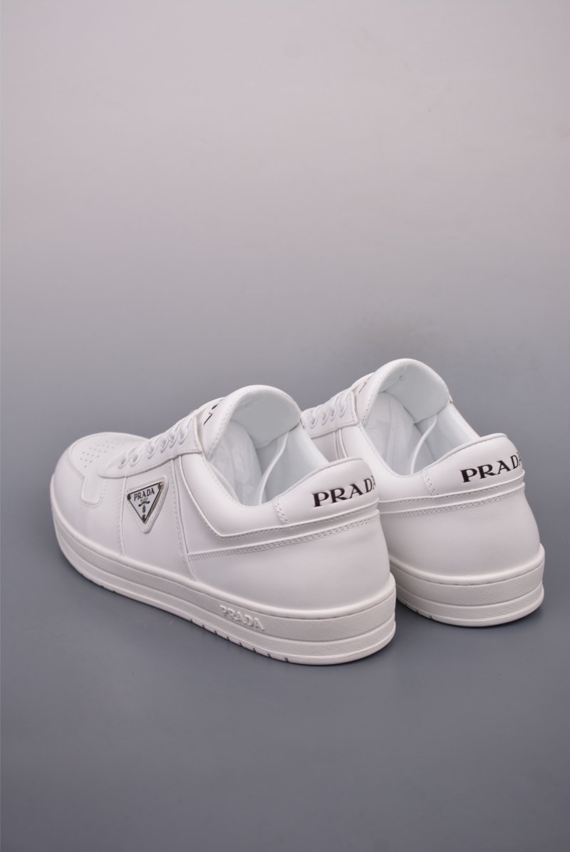 Prada Cloudbust Thunder view