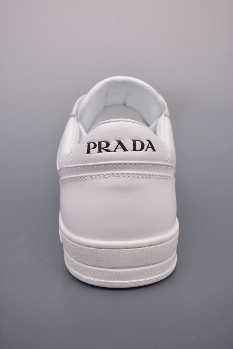 Prada Cloudbust Thunder view