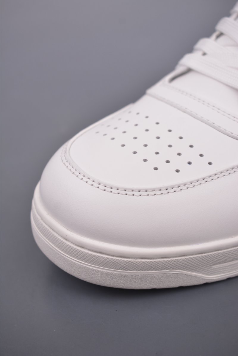 Prada Cloudbust Thunder view