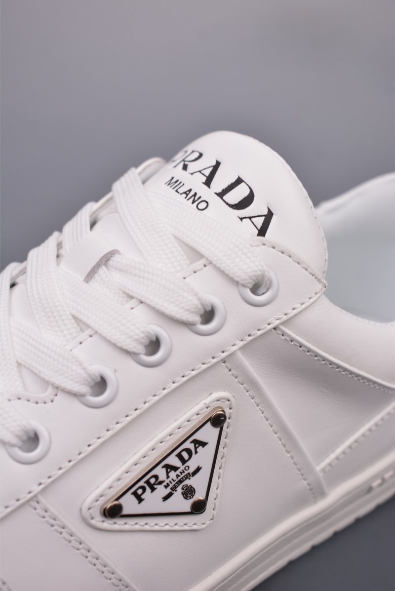 Prada Cloudbust Thunder view