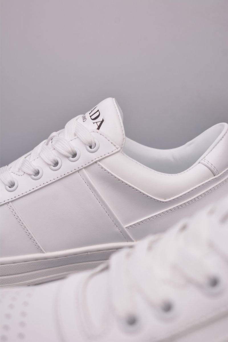 Prada Cloudbust Thunder view