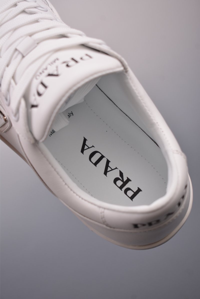 Prada Cloudbust Thunder view
