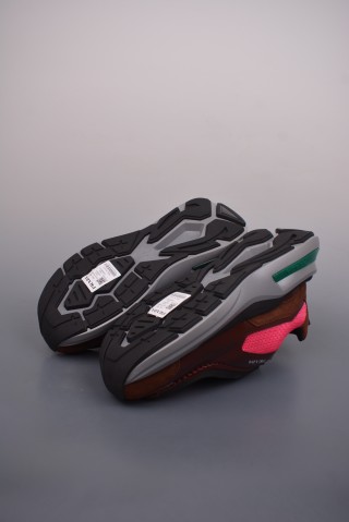 Prada P 'Red' view 3