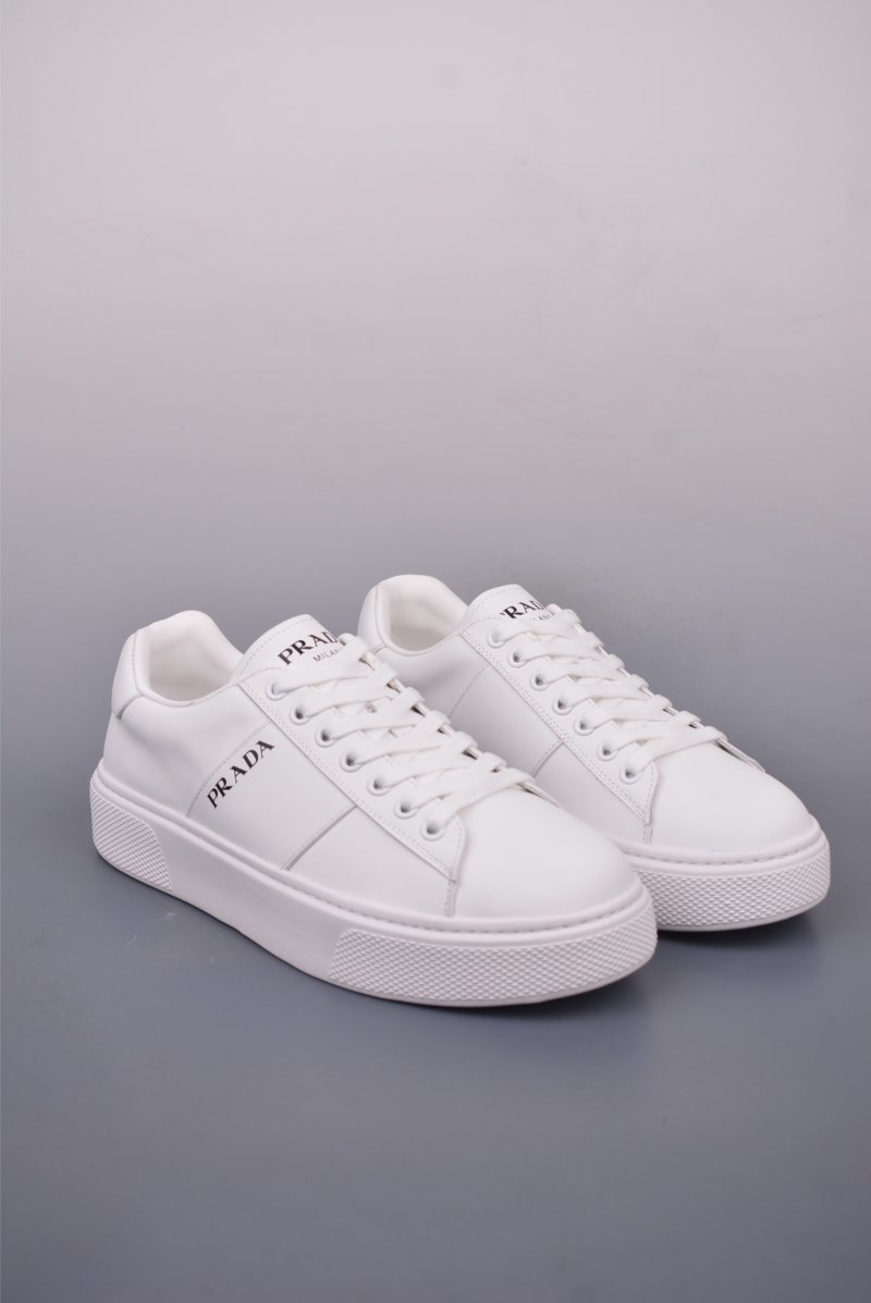 Prada Viybllo