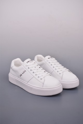 Prada Viybllo