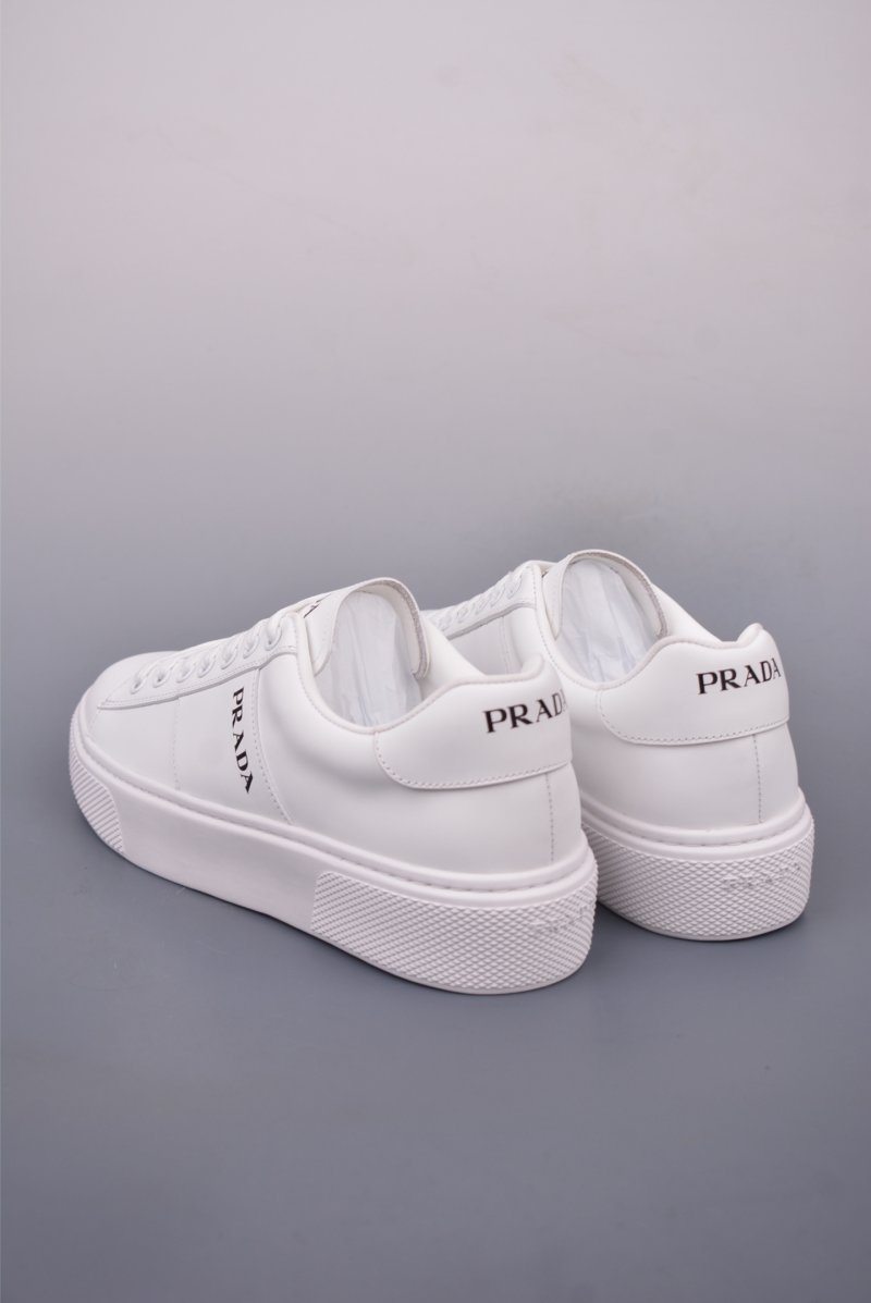 Prada Viybllo view