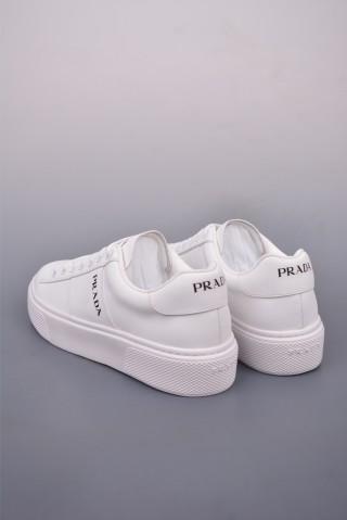 Prada Viybllo view 2