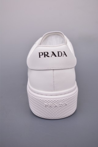 Prada Viybllo view 4