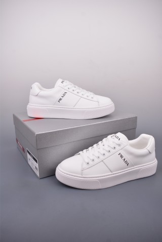 Prada Viybllo view 5