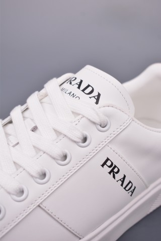 Prada Viybllo view 7