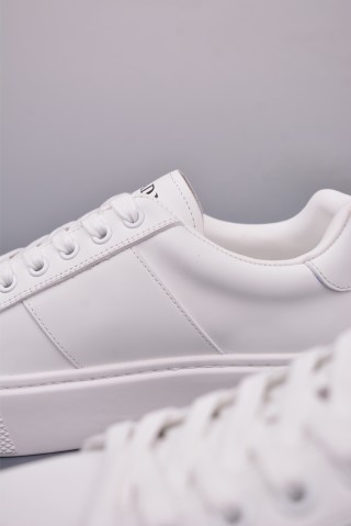 Prada Viybllo view 8
