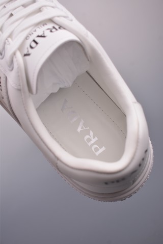 Prada Viybllo view 9