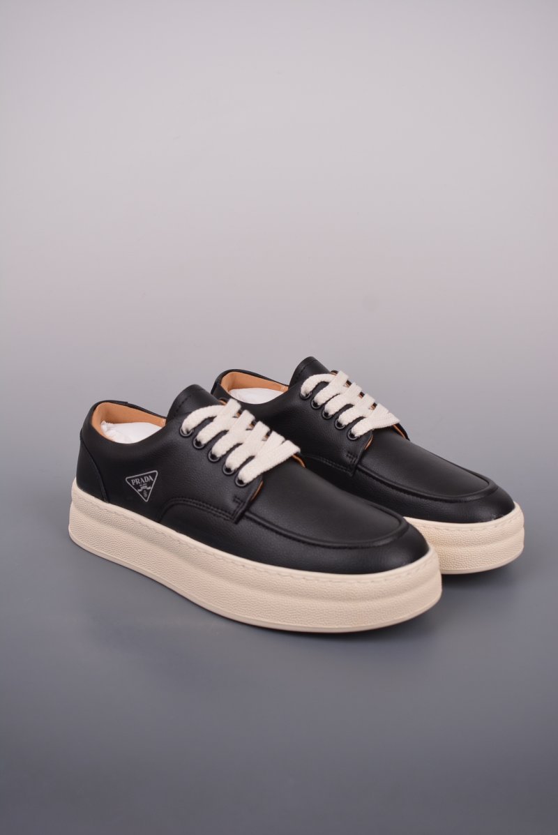 Prada QT