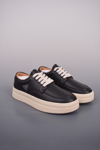 Prada QT