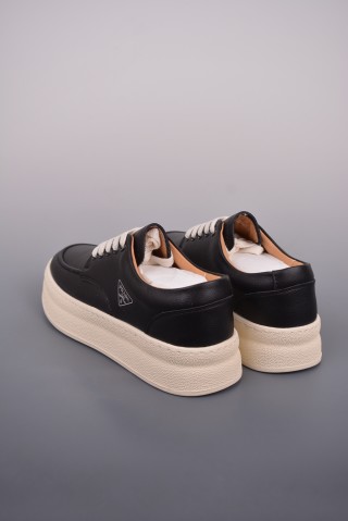 Prada QT view 2