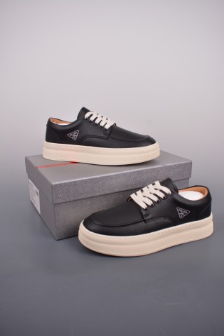 Prada QT view 5