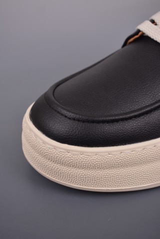 Prada QT view 6
