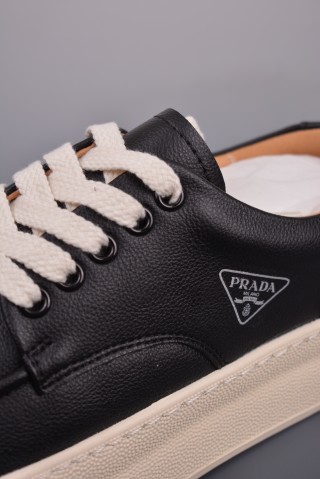 Prada QT view 7