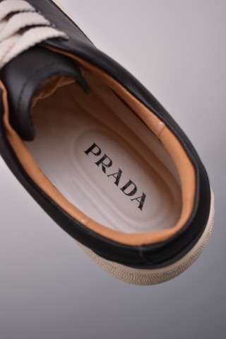 Prada QT view 9