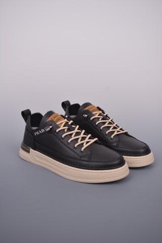 Prada QT