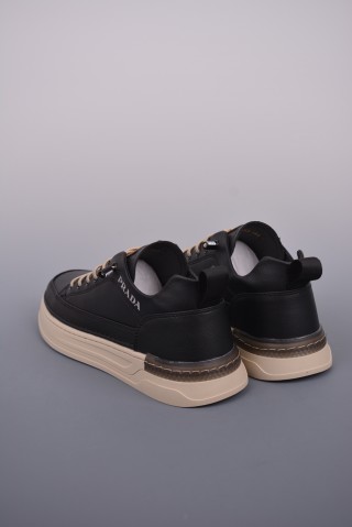 Prada QT view 2