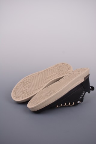 Prada QT view 3